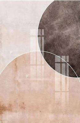 File tranh gốc File gốc in tranh tổng hợp K23580 (bản quyền) file PSD