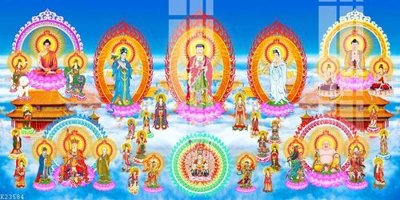 Tải file File gốc in tranh tổng hợp K23584 (ảnh gốc) file TIFF