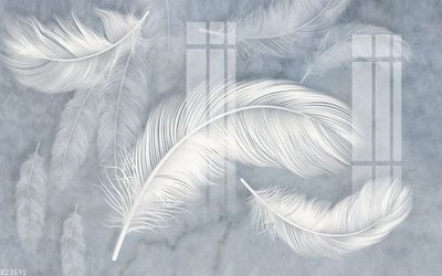 Tệp tin gốc File gốc in tranh tổng hợp K23591 (chất lượng cao) File gốc in tranh tổng hợp K23591