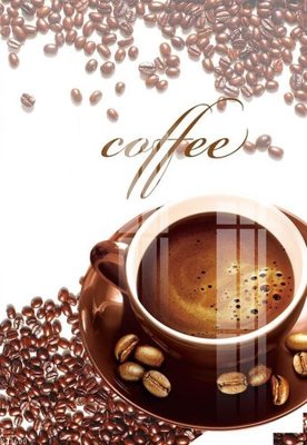 Tải file gốc File gốc in tranh tổng hợp K23600 (in không vỡ ảnh)