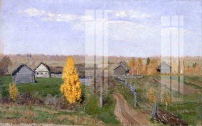 File tranh File gốc in tranh tổng hợp K23602 (gốc) chủ đề trẻ em