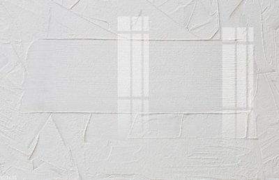 File in trần File gốc in tranh tổng hợp K23605 (bản gốc) bầu trời