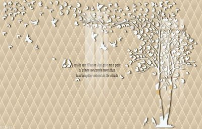 Tải file File gốc in tranh tổng hợp K23612 (gốc) làm file tranh quảng cáo