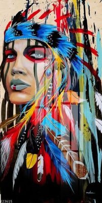 Ảnh mô tả file gốc in mica File gốc in tranh tổng hợp K23615