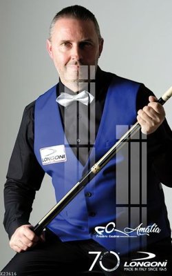 Hình ảnh file gốc File gốc in tranh tổng hợp K23616 cho in UV