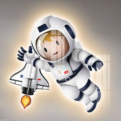 File tranh in trần File gốc in tranh tổng hợp K23620 (ảnh gốc siêu nét)