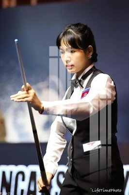 File ảnh gốc File gốc in tranh tổng hợp K23623 không vỡ nét