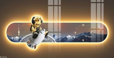 Mua file tranh gốc File gốc in tranh tổng hợp K23626 tại Filetranh.com