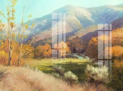 File tranh File gốc in tranh tổng hợp K23633 (ảnh gốc) độ nét vượt trội