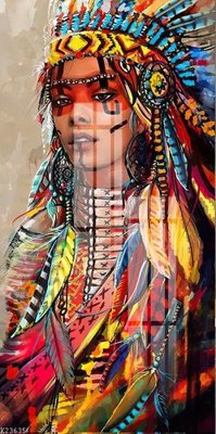 File ảnh File gốc in tranh tổng hợp K23635 (gốc) in poster