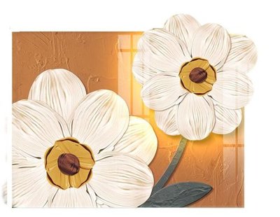 Tải file File gốc in tranh tổng hợp K23638 (ảnh gốc) in tranh kính