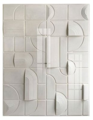 Tải file gốc File gốc in tranh tổng hợp K23639 (in không vỡ ảnh)