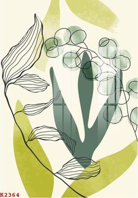 Tải file File gốc in tranh tổng hợp K2364 (gốc) in nhanh