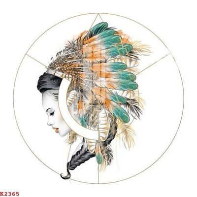 File gốc File gốc in tranh tổng hợp K2365 (trang trí) phòng làm việc