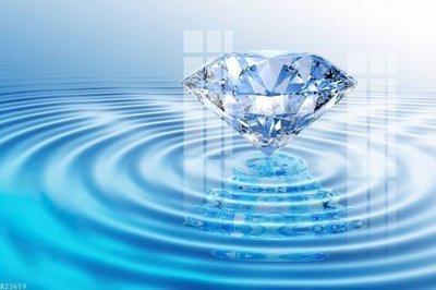 File tranh gốc PSD File gốc in tranh tổng hợp K23659 còn nguyên layer