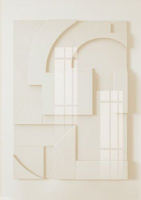 Tải file File gốc in tranh tổng hợp K23662 (ảnh gốc) file AI/EPS