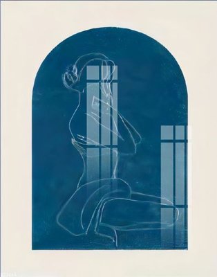 Tải file File gốc in tranh tổng hợp K23666 (ảnh gốc) in gạch men