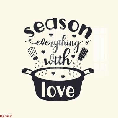 File tranh in mica File gốc in tranh tổng hợp K2367 (độ phân giải cao)