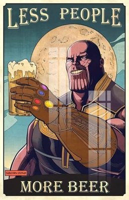 File tranh gốc File gốc in tranh tổng hợp K23687 (bản quyền) Filetranh.com