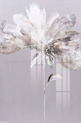 File in lụa File gốc in tranh tổng hợp K23690 (phong cảnh) File gốc in tranh tổng hợp K23690