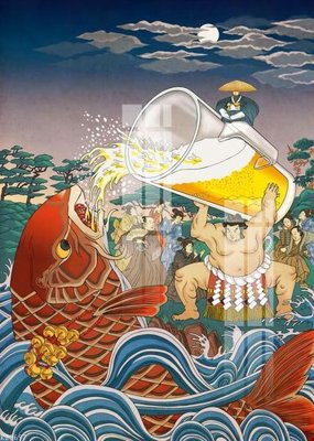 File tranh in mica File gốc in tranh tổng hợp K23697 (độ phân giải cao)