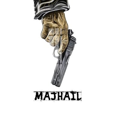 Download file tranh PSD File gốc in tranh tổng hợp K23700 để chỉnh sửa