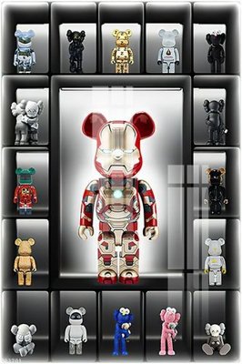 File gốc File gốc in tranh tổng hợp K23701 (chuẩn CMYK) cho nhà in