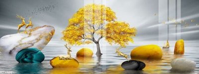 Tải file gốc File gốc in tranh tổng hợp K23714 (để in lụa)