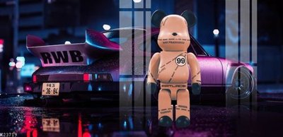 File tranh trang trí File gốc in tranh tổng hợp K23719 (file gốc)