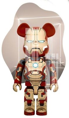 Tải về file gốc File gốc in tranh tổng hợp K23729 (dùng cho in quảng cáo)