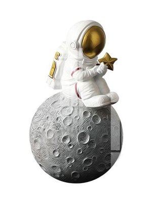 File gốc File gốc in tranh tổng hợp K23730 (cho in 3D) độc đáo