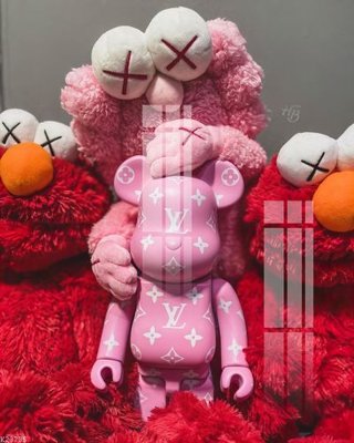 File in ấn File gốc in tranh tổng hợp K23735 (bản gốc) cao cấp