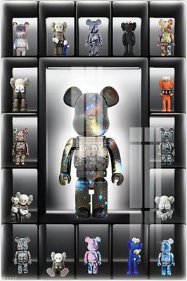 File PSD in ấn File gốc in tranh tổng hợp K23737 (chất lượng cao)