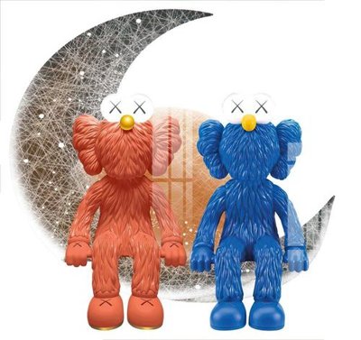 File in trần File gốc in tranh tổng hợp K23739 (file gốc) hoa văn 3D