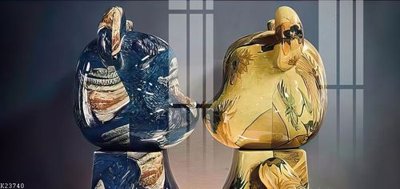 Download file gốc File gốc in tranh tổng hợp K23740 (in mica) trang trí