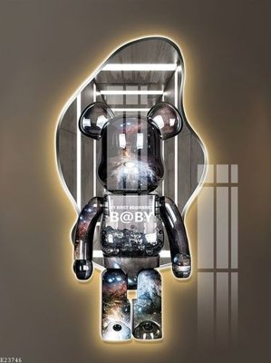 File tranh in trần File gốc in tranh tổng hợp K23746 (ảnh gốc siêu nét)