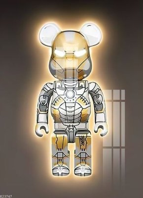 File tranh File gốc in tranh tổng hợp K23747 (gốc) chủ đề động vật