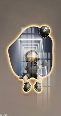 Tải file gốc File gốc in tranh tổng hợp K23749 (in không vỡ ảnh)