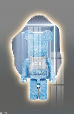 File tranh File gốc in tranh tổng hợp K23750 (gốc) in trên kính