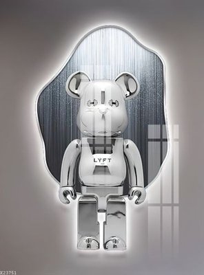 File tranh quảng cáo File gốc in tranh tổng hợp K23751 (file gốc) chuyên nghiệp