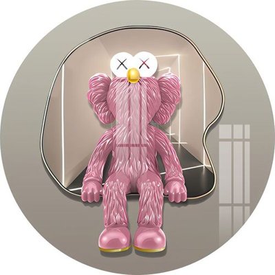 Tải file gốc File gốc in tranh tổng hợp K23754 (in khổ lớn) quảng cáo