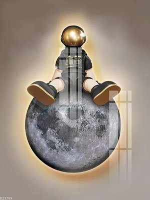 Chi tiết file ảnh File gốc in tranh tổng hợp K23759 sắc nét