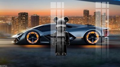 File gốc File gốc in tranh tổng hợp K23761 (trang trí) phòng ngủ