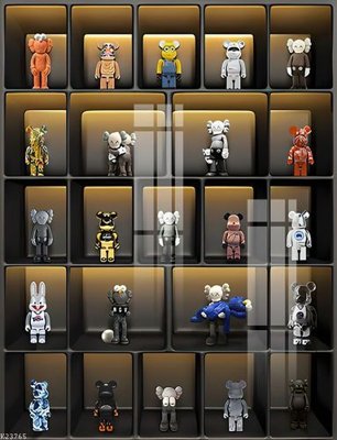 File tranh in trần 3D File gốc in tranh tổng hợp K23765 (ảnh gốc)