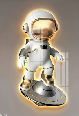 File gốc File gốc in tranh tổng hợp K23768 (thiết kế) độc quyền