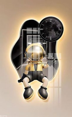 Tải file File gốc in tranh tổng hợp K23770 (gốc) làm file thiết kế