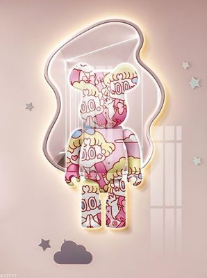 File PSD File gốc in tranh tổng hợp K23777 (bản gốc) độ phân giải cao