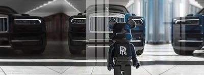 File in trần File gốc in tranh tổng hợp K23778 (bản gốc) mây trời