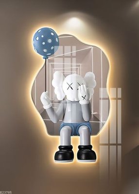 File tranh quảng cáo File gốc in tranh tổng hợp K23785 (download file gốc)