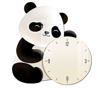 File gốc in ấn File gốc in tranh tổng hợp K23807 chuẩn màu CMYK